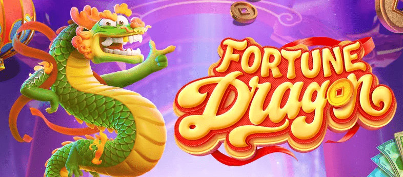 Fortune Dragon Dicas E Estratégias De Apostas