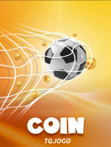 Slot Coin Original Tg Jogo: Segredos Para Ganhar