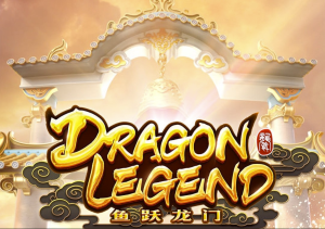 Slot Dragon Legend: Dicas E Estratégias Para Ganhar