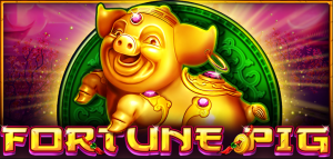 Slot Fortune Pig: Segredos E Dicas Para Vencer