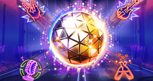 Jogo De Slot Golden Disco: Como Ganhar Nas Apostas
