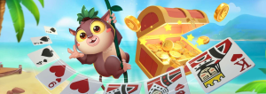 Slot Tongits: Guia De Estratégias Para Ganhar