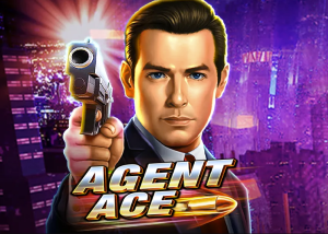 Agent Ace Slot: Táticas De Apostas Para Se Tornar Um Campeão